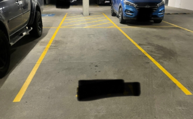 Car-Park-grazier-lane-belconnen-australian-capital-territory,-90451,-417571_1704860377.9449.jpeg