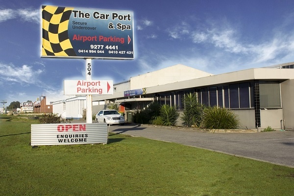 Car-Park-great-eastern-highway-ascot-western-australia-australia,-7898,-22675_1454298388.6028.jpg