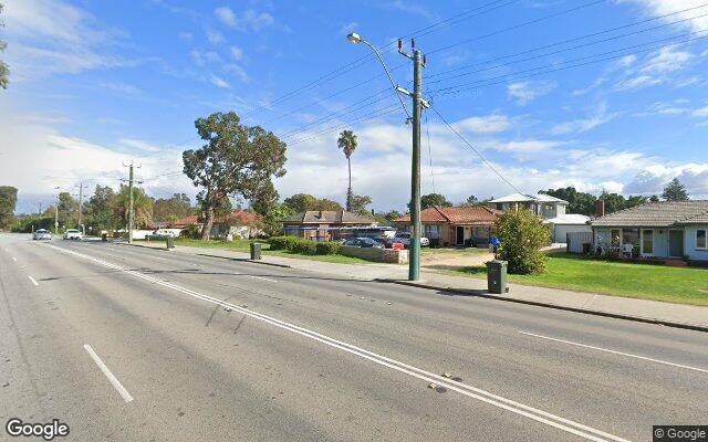 Car-Park-great-eastern-highway-south-guildford-western-australia,-113822,-619351_1727175996.4794.jpg