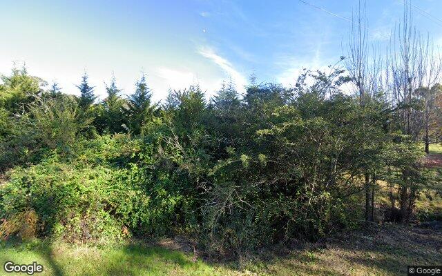 Car-Park-great-southern-road-bargo-new-south-wales,-122760,-637259_1732674882.6896.jpg