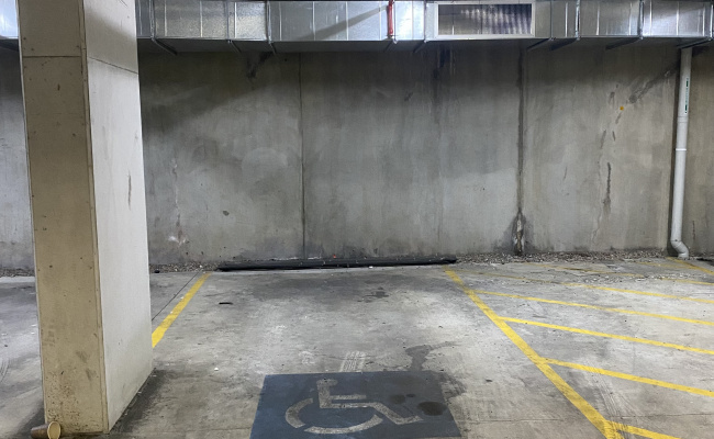 Car-Park-great-western-highway-mays-hill-new-south-wales,-108258,-535788_1782021892.2878.jpg
