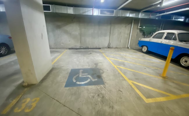 Car-Park-great-western-highway-mays-hill-new-south-wales,-108258,-544206_1786583389.9481.jpg