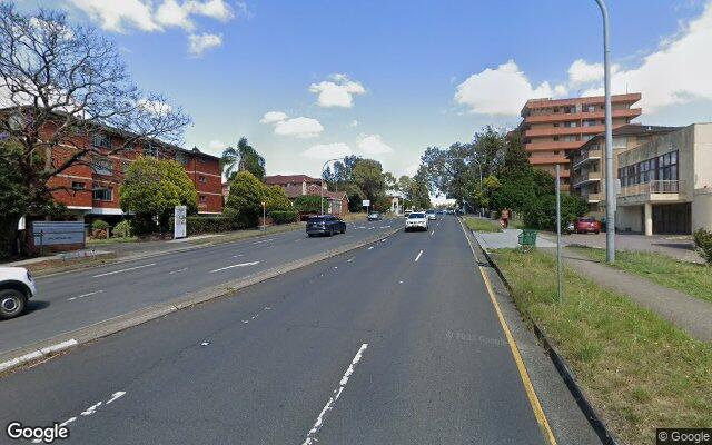 Car-Park-great-western-highway-parramatta,-113485,-665009_1740388629.0336.jpg