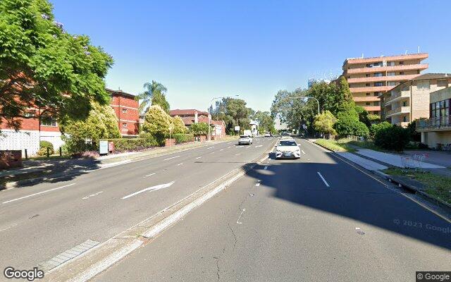 Car-Park-great-western-highway-parramatta,-60262,-598221_1721015260.4295.jpg