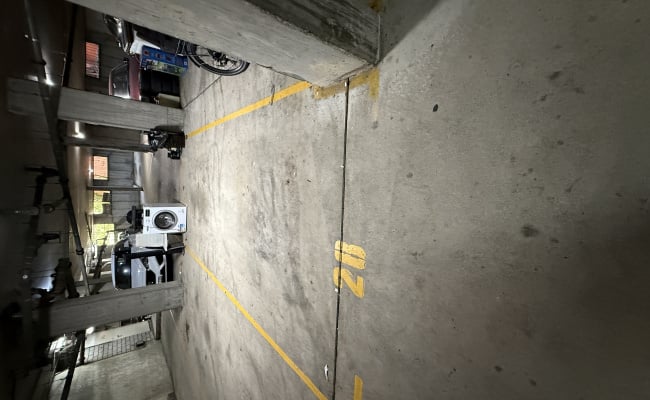 Car-Park-great-western-highway-parramatta-new-south-wales,-101944,-497429_1753347217.4842.jpeg
