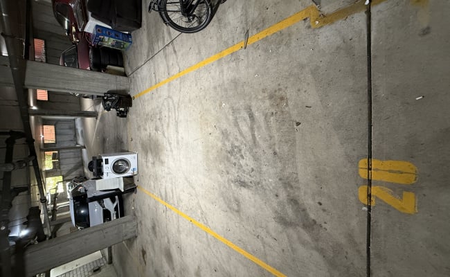 Car-Park-great-western-highway-parramatta-new-south-wales,-101944,-497429_1753347260.8887.jpeg
