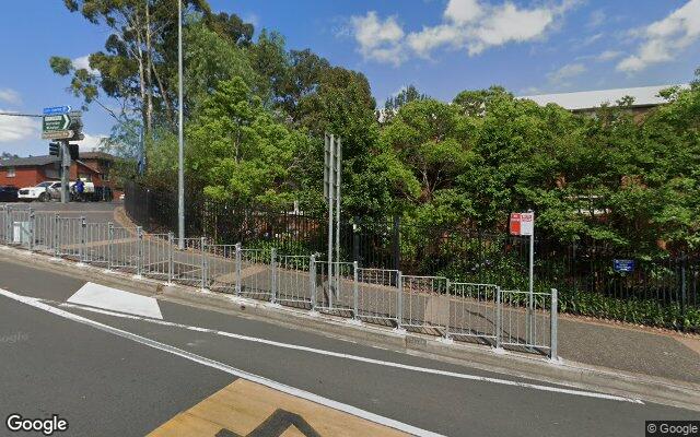Car-Park-great-western-highway-parramatta-new-south-wales,-106716,-652758_1737413739.0947.jpg