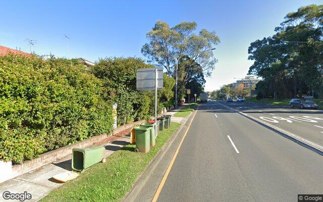 Car-Park-great-western-highway-parramatta-new-south-wales,-126713,-460848_1678332785.2854.jpg