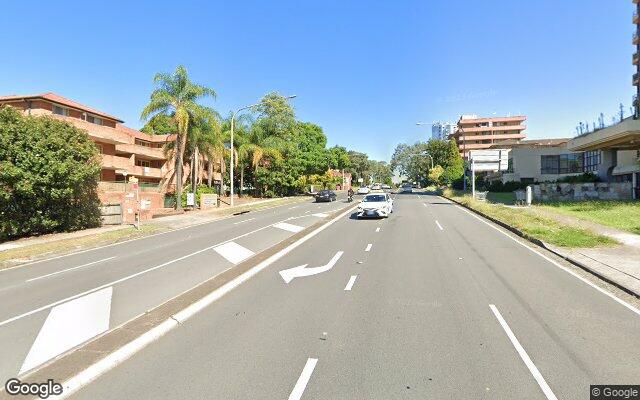 Car-Park-great-western-highway-parramatta-new-south-wales,-139462,-621910_1727929147.4525.jpg