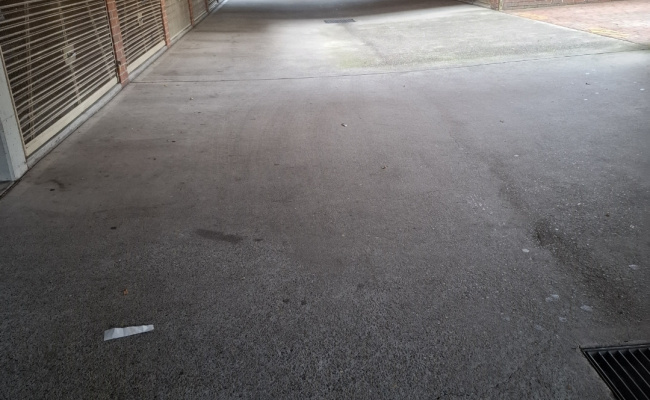 Car-Park-great-western-highway-parramatta-new-south-wales,-154636,-767108_1776400648.2573.jpg