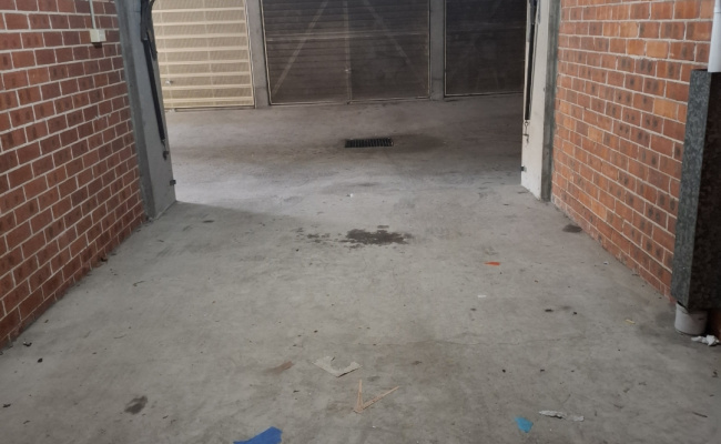 Car-Park-great-western-highway-parramatta-new-south-wales,-154636,-767108_1776400654.1056.jpg