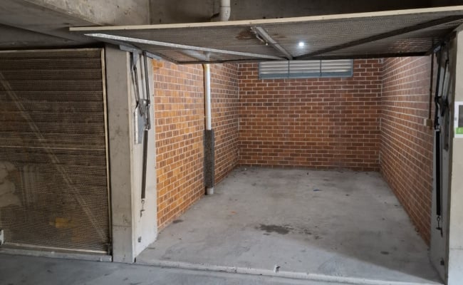 Car-Park-great-western-highway-parramatta-new-south-wales,-154636,-767108_1776400659.2432.jpg
