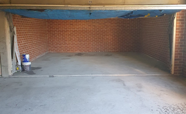 Car-Park-great-western-highway-parramatta-new-south-wales,-155677,-777099_1781528082.5581.jpeg