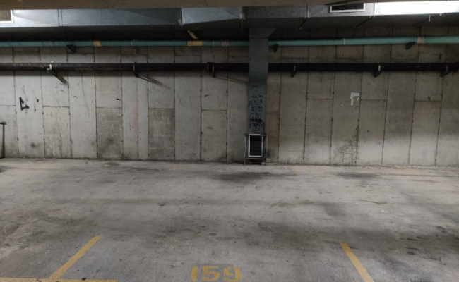 Car-Park-great-western-highway-parramatta-new-south-wales,-60329,-247427_1594120257.2579.jpg