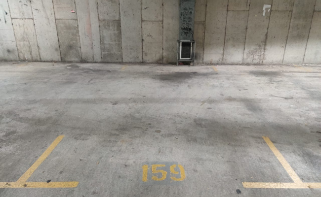 Car-Park-great-western-highway-parramatta-new-south-wales,-60329,-247427_1594120273.3212.jpg