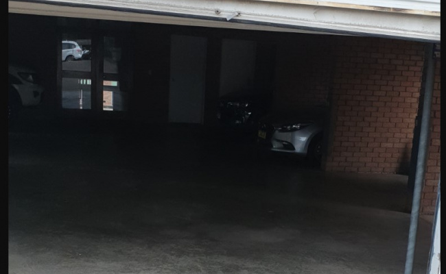 Car-Park-great-western-highway-parramatta-new-south-wales,-62138,-373579_1679625229.6874.jpg