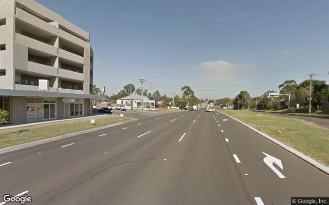 Car-Park-great-western-highway-south-wentworthville-new-south-wales-australia,-62378,-54712_1530255179.029.jpg