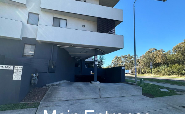 Car-Park-great-western-highway-wentworthville,-96112,-455988_1725191505.2255.jpeg
