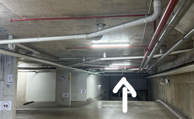 Car-Park-great-western-highway-wentworthville,-96112,-455988_1725191514.951.jpeg