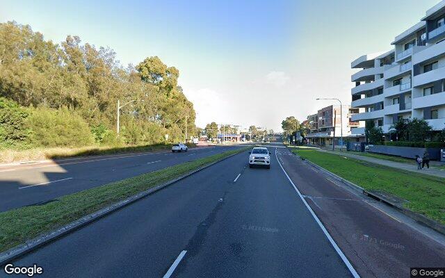 Car-Park-great-western-highway-wentworthville-new-south-wales,-129321,-487445_1688544561.5813.jpg
