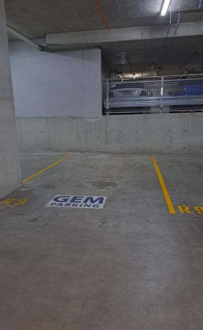 Car-Park-great-western-hwy-kingswood,-89215,-408911_1699496674.6487.jpg