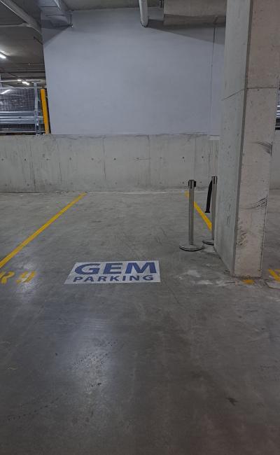 Car-Park-great-western-hwy-kingswood,-89215,-408911_1699496687.0317.jpg