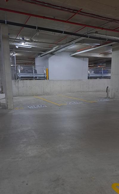 Car-Park-great-western-hwy-kingswood,-89215,-408911_1699496697.7499.jpg