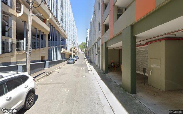 Car-Park-greek-street-glebe-new-south-wales,-113378,-667446_1741153952.8372.jpg