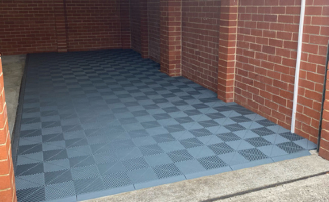 Car-Park-greenacre-road-greenacre-new-south-wales,-138207,-601191_1721893762.2763.jpg