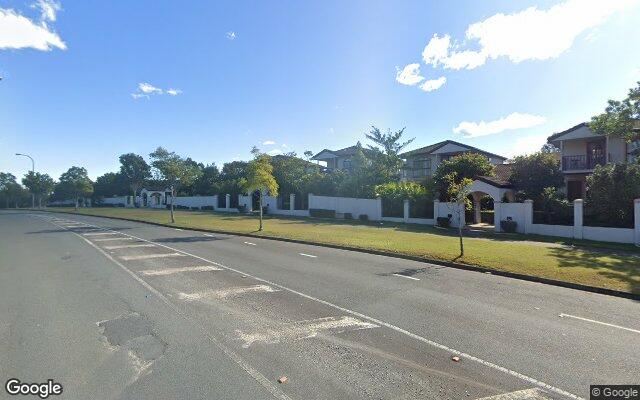 Car-Park-greendale-way-carindale-queensland,-137518,-593136_1719399894.28.jpg