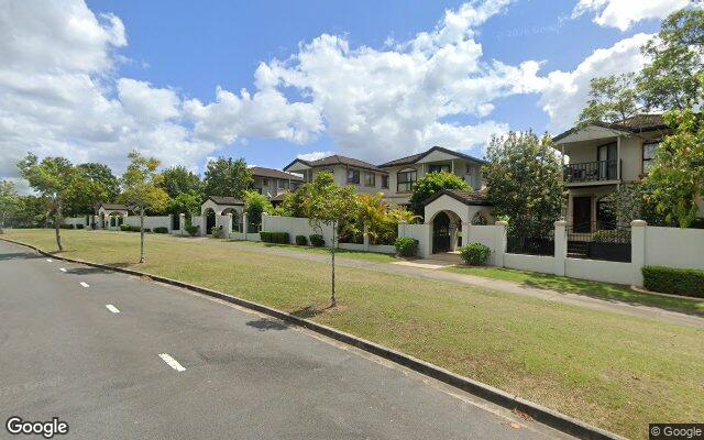 Car-Park-greendale-way-carindale-queensland,-137518,-801603_1789190212.7655.jpg