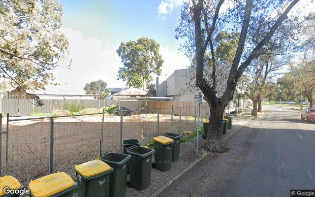 Car-Park-greenhill-road-parkside-south-australia,-132356,-772824_1779260952.04.jpg
