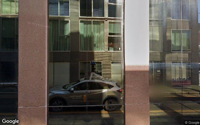 Car-Park-grenfell-street-adelaide-south-australia,-113271,-685896_1747260748.7324.jpg