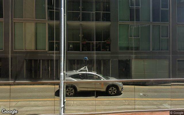 Car-Park-grenfell-street-adelaide-south-australia,-132221,-557000_1709538005.109.jpg