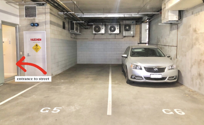 Car-Park-grenfell-street-adelaide-south-australia,-89237,-408954_1699524536.1551.jpg