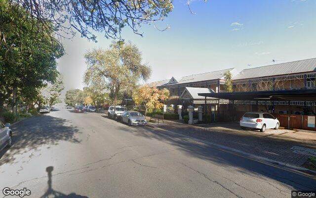 Car-Park-grenfell-street-kent-town-south-australia,-156910,-794725_1787535305.4786.jpg