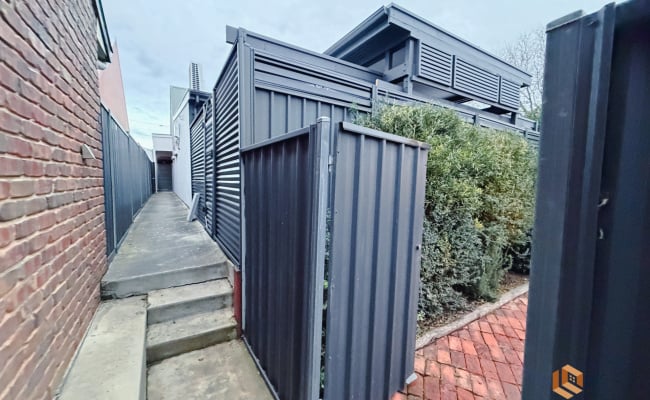 Car-Park-grenfell-street-kent-town-south-australia,-156910,-794733_1787535672.9548.jpg