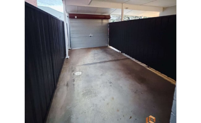 Car-Park-grenfell-street-kent-town-south-australia,-156910,-794735_1787535942.555.jpg