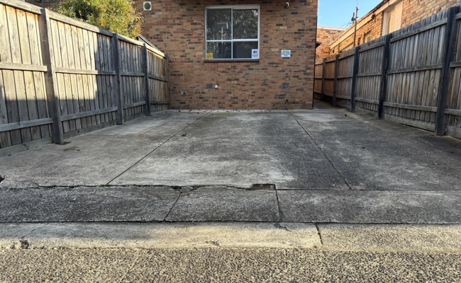 Car-Park-greville-road-rosanna-victoria,-93430,-461433_1728372382.1883.jpg