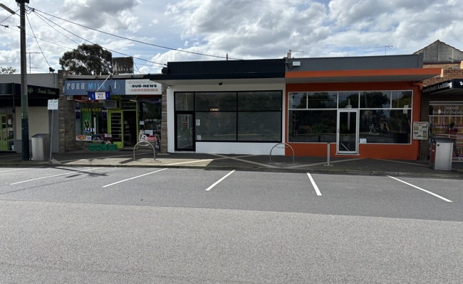 Car-Park-greville-road-rosanna-victoria,-93430,-461663_1728450219.632.jpg