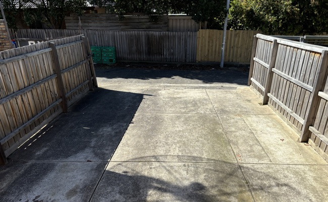 Car-Park-greville-road-rosanna-victoria,-96808,-461660_1728450170.2265.jpg