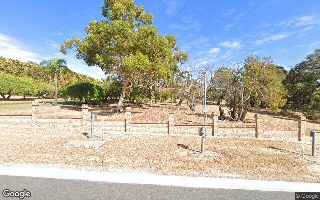Car-Park-grevillea-ct-wanneroo,-97368,-659918_1738877590.6571.jpg