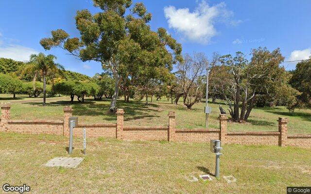 Car-Park-grevillea-ct-wanneroo,-97369,-524109_1700625555.9286.jpg