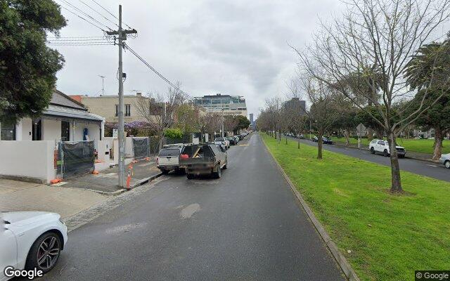 Car-Park-grey-street-east-melbourne-victoria,-132094,-812401_1791867721.4897.jpg