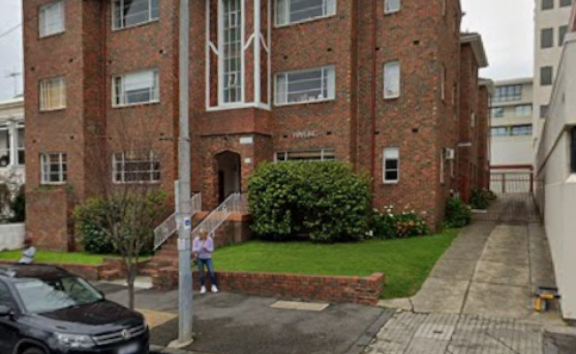 Car-Park-grey-street-east-melbourne-victoria,-153633,-788957_1785736204.0446.png