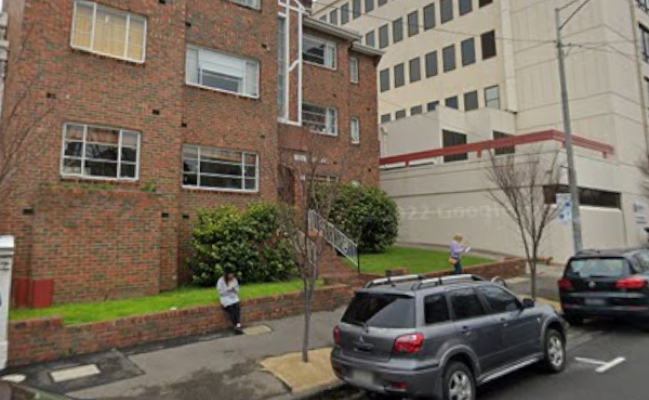 Car-Park-grey-street-east-melbourne-victoria,-153633,-788957_1785736213.2507.png