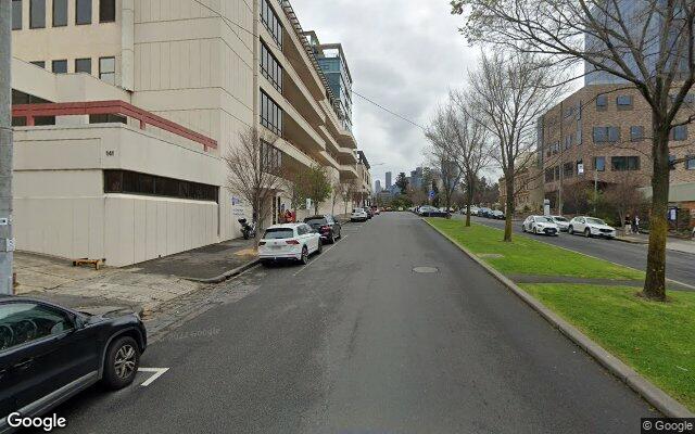 Car-Park-grey-street-east-melbourne-victoria,-153633,-788964_1785737427.8234.jpg