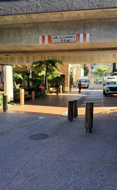 Car-Park-grey-street-south-brisbane-queensland,-108988,-542903_1785972874.3893.jpg