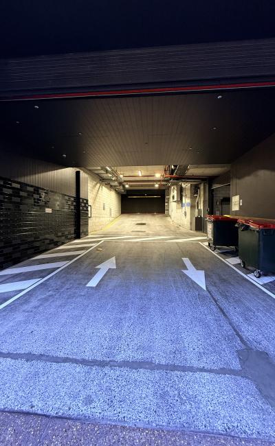Car-Park-grey-street-south-brisbane-queensland,-108988,-542903_1785972896.2377.jpg