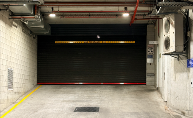 Car-Park-grey-street-south-brisbane-queensland,-108988,-542906_1785973026.5951.png